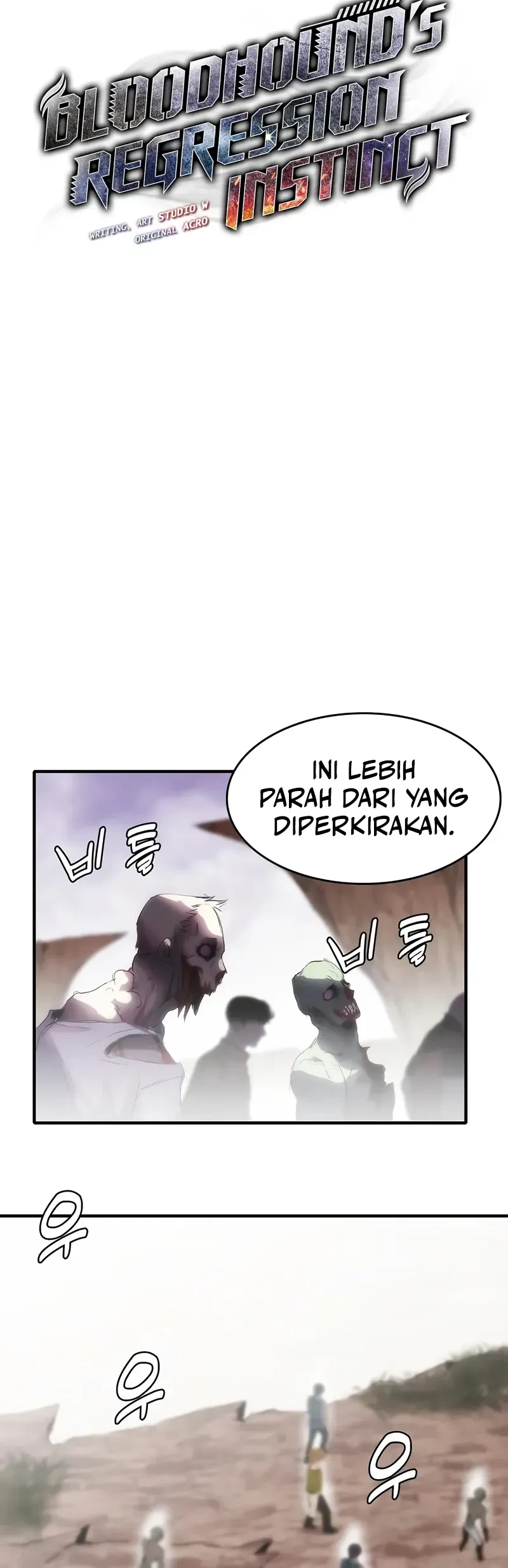 Halaman 15 dari 61