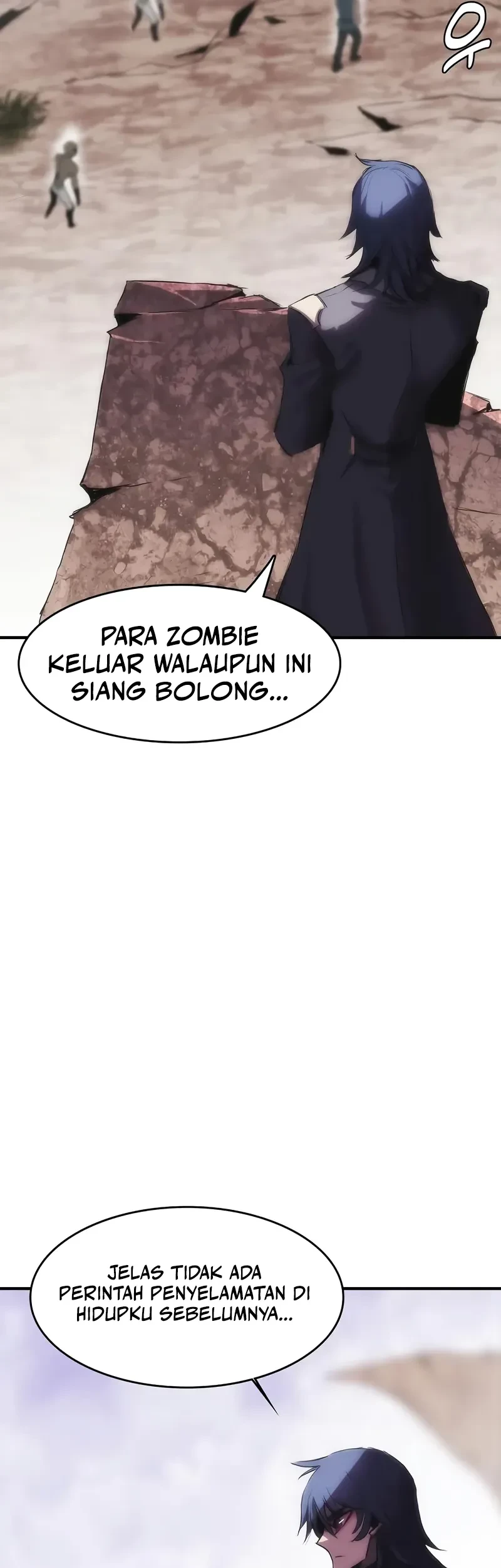 Halaman 16 dari 61