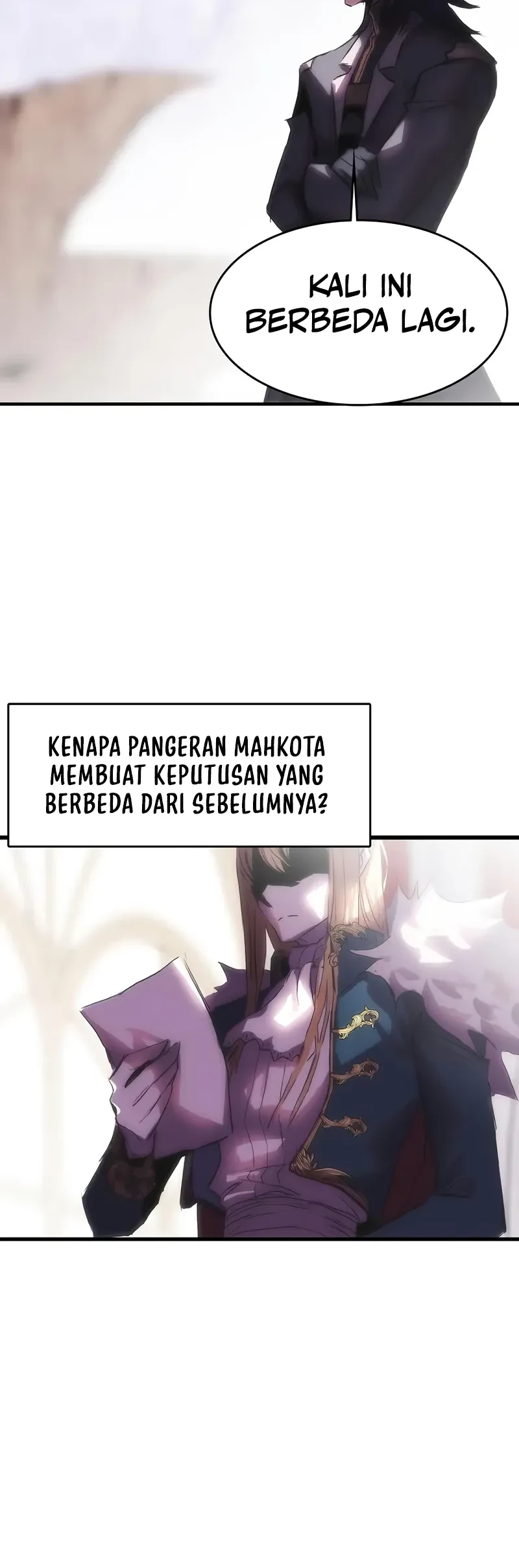 Halaman 17 dari 61