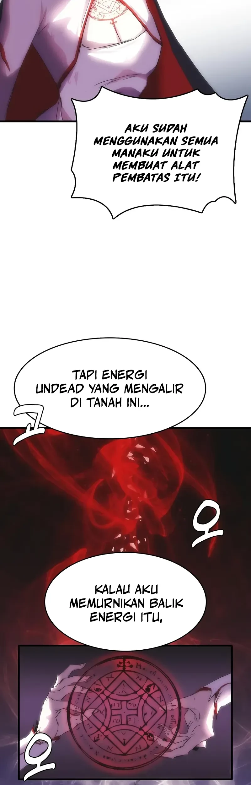 Halaman 19 dari 61