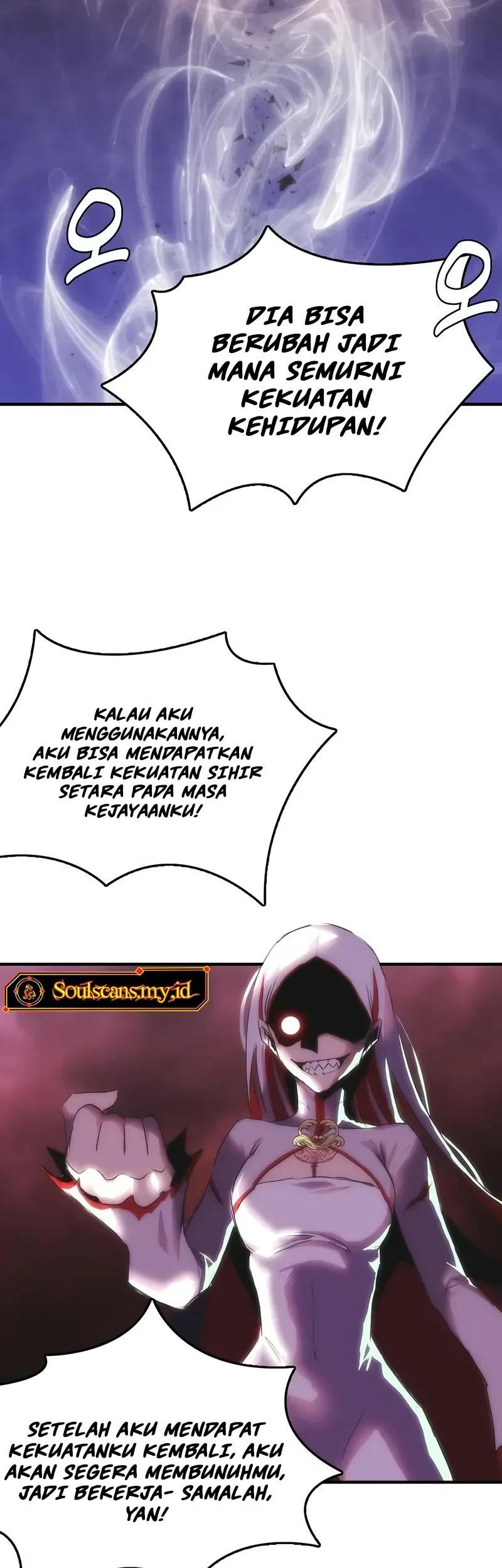 Halaman 20 dari 61
