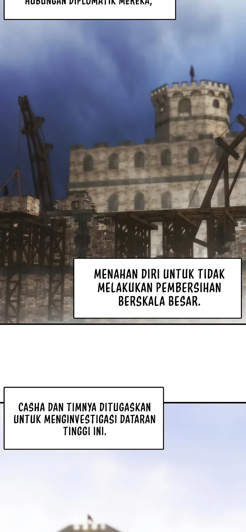 Halaman 3 dari 61
