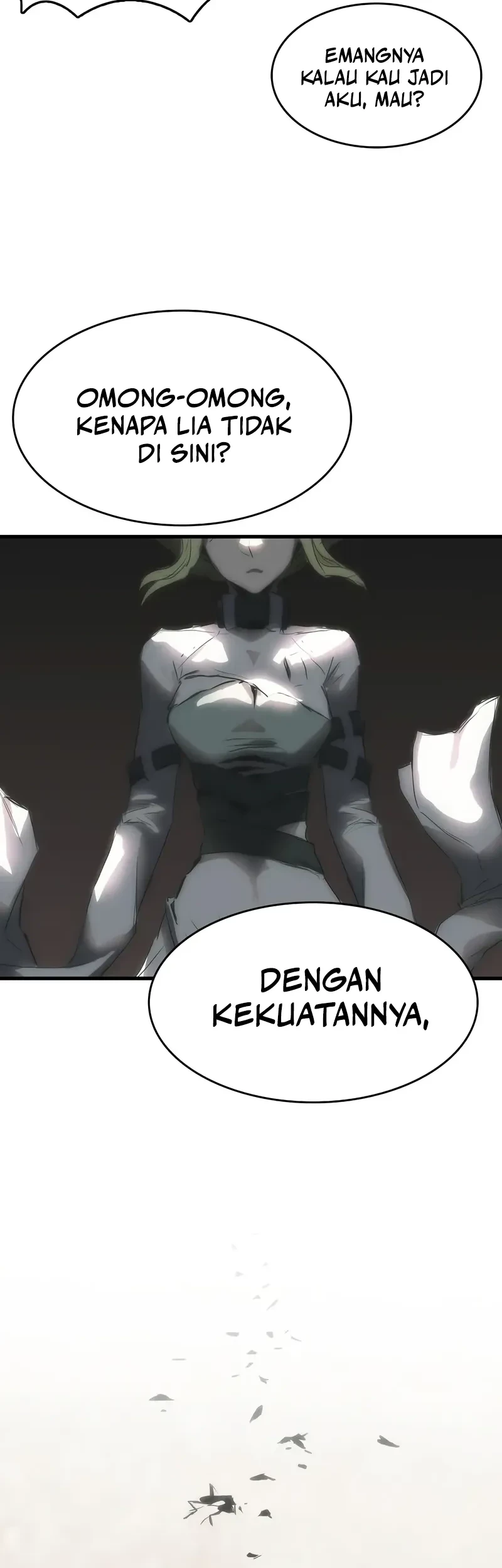 Halaman 21 dari 61