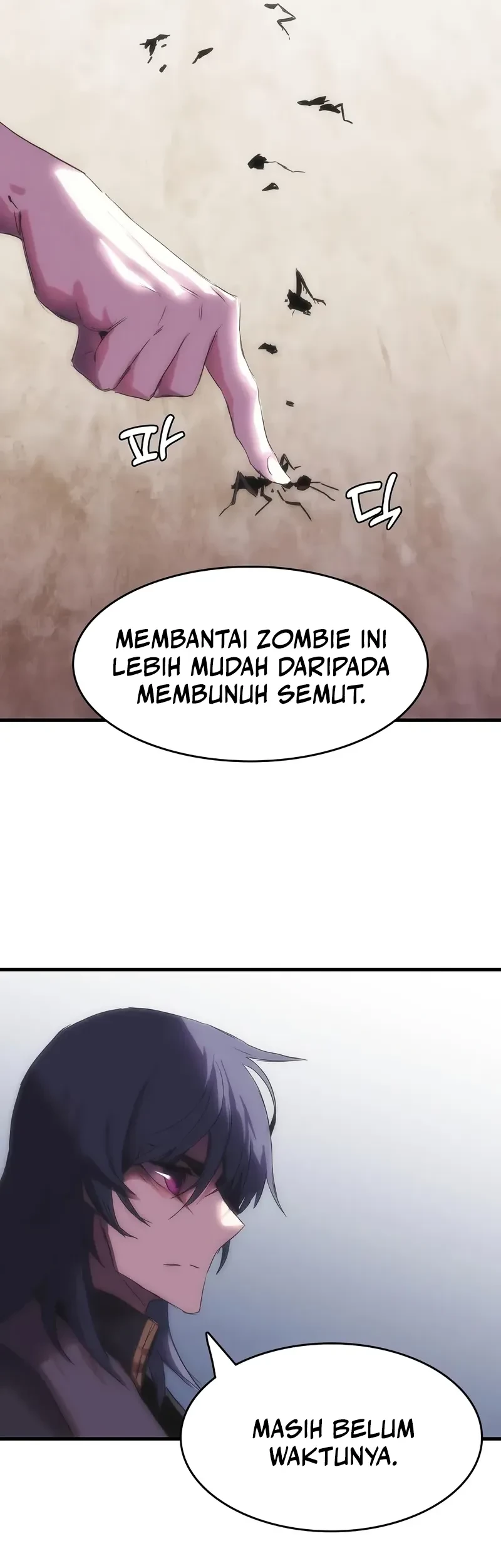 Halaman 22 dari 61