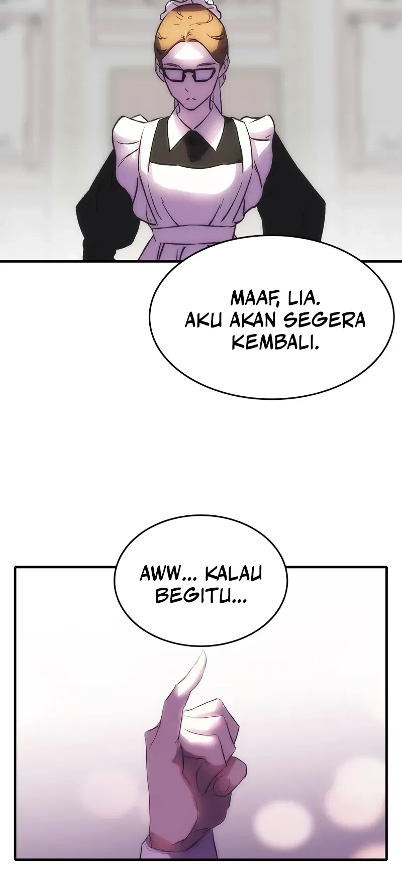 Halaman 25 dari 61