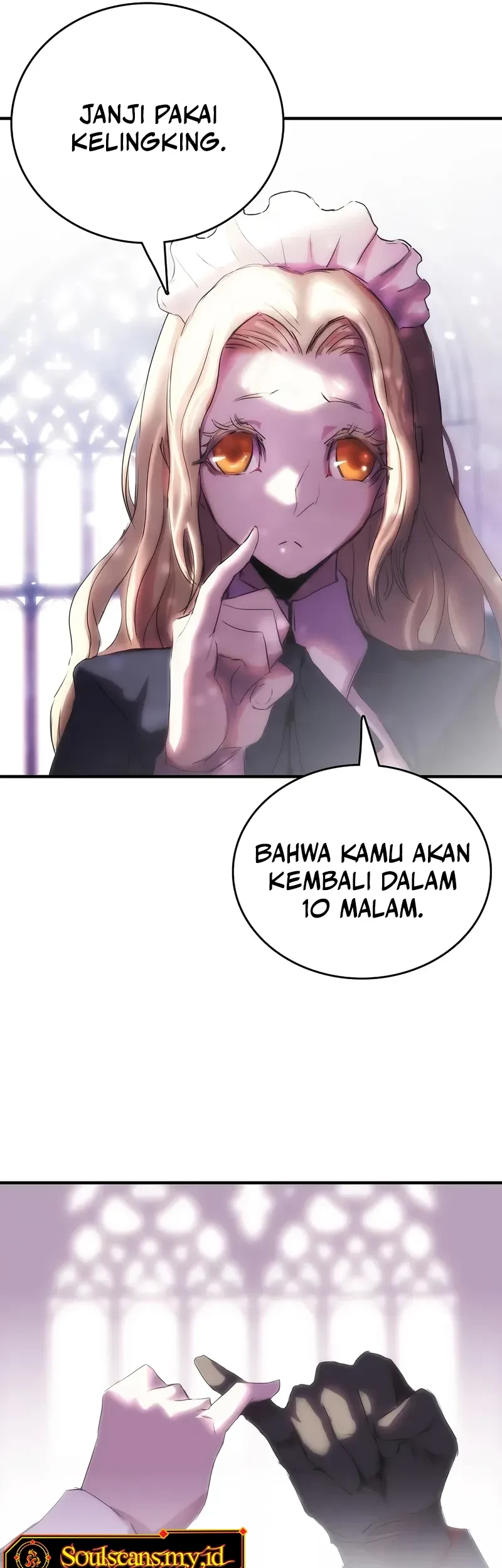 Halaman 26 dari 61