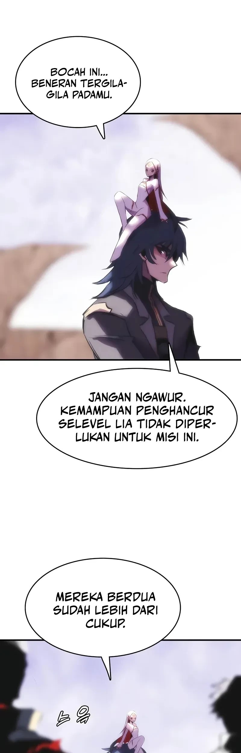 Halaman 28 dari 61