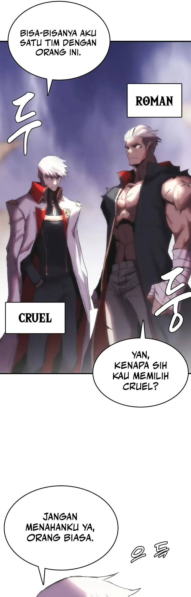 Halaman 30 dari 61