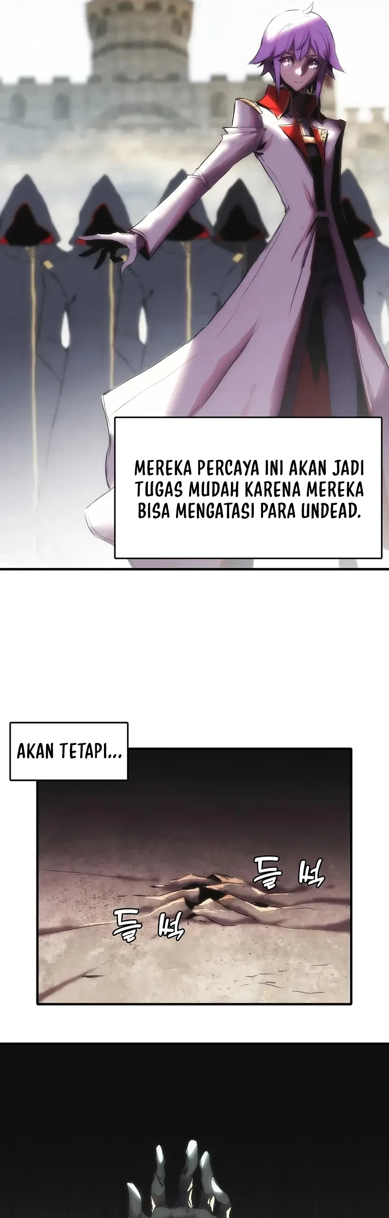 Halaman 4 dari 61
