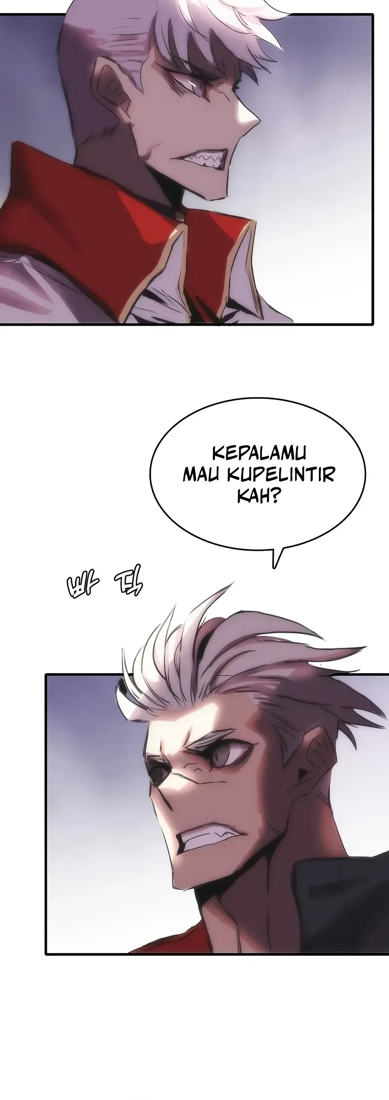 Halaman 31 dari 61