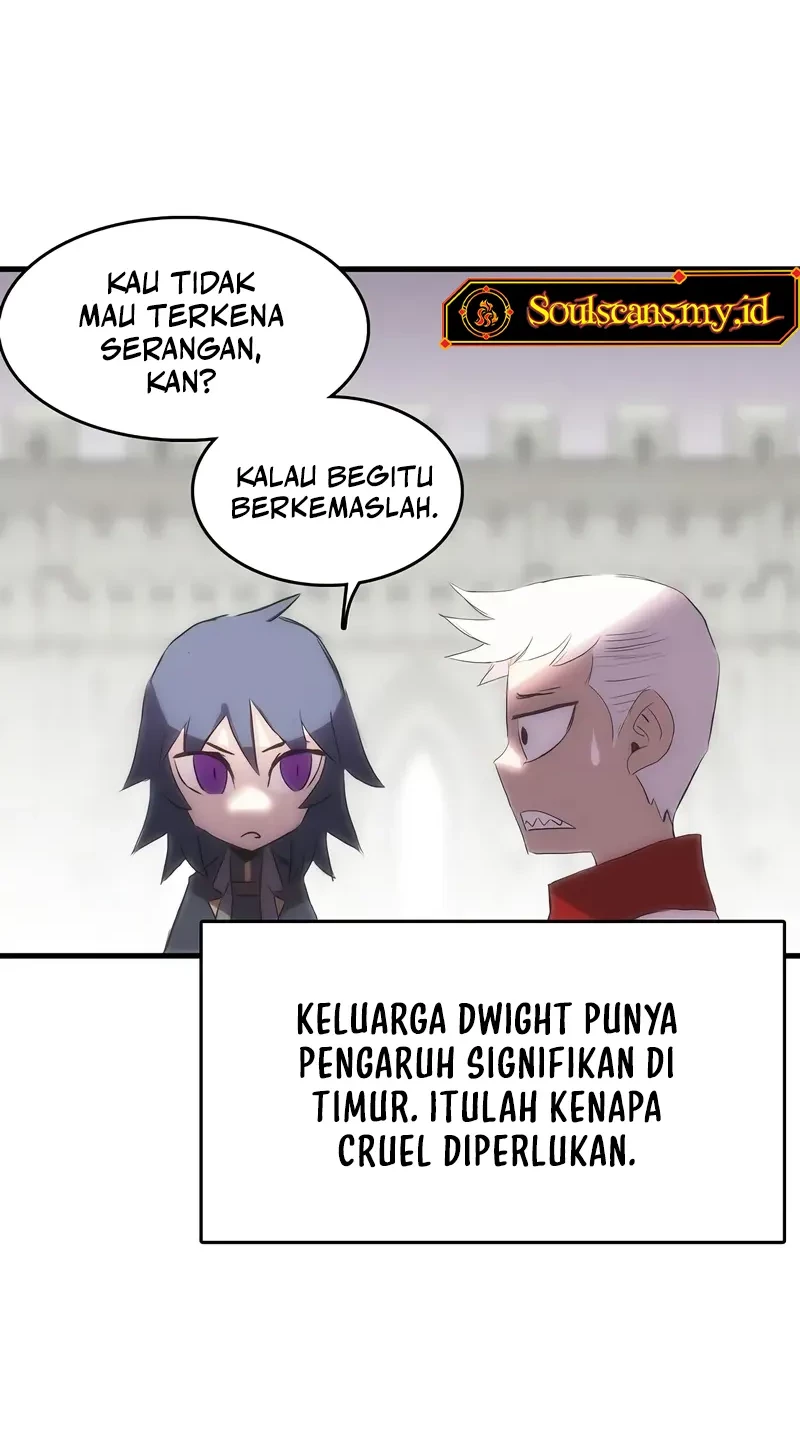 Halaman 33 dari 61