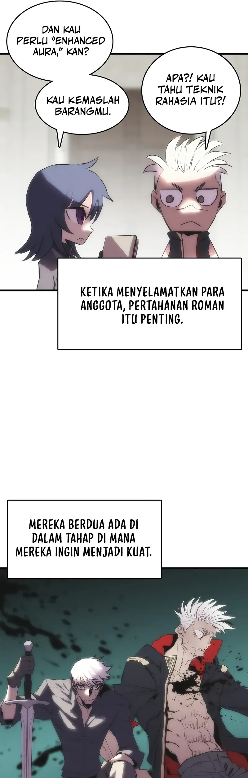 Halaman 34 dari 61