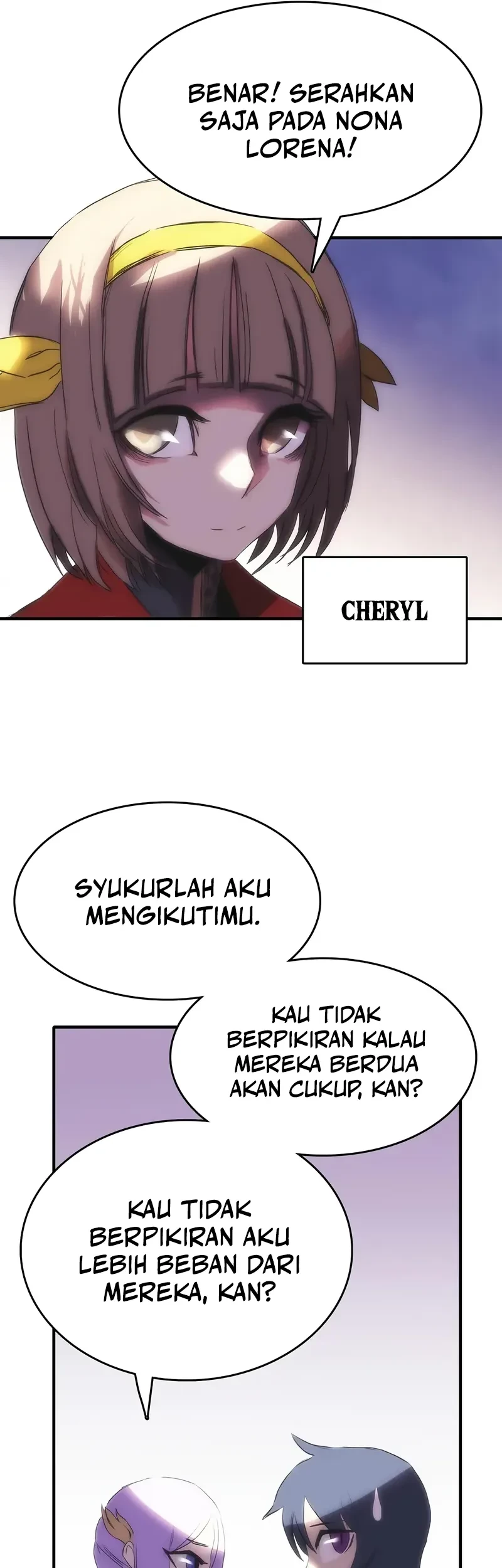 Halaman 38 dari 61