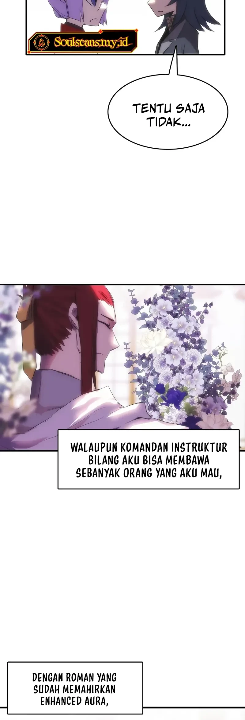 Halaman 39 dari 61