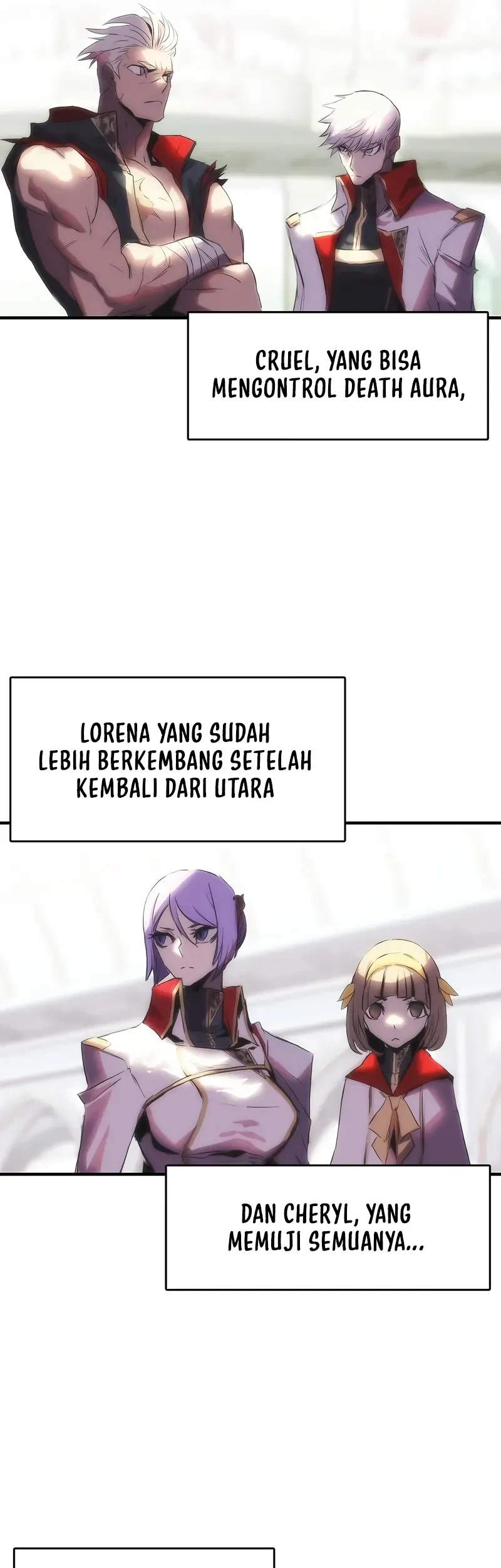 Halaman 40 dari 61