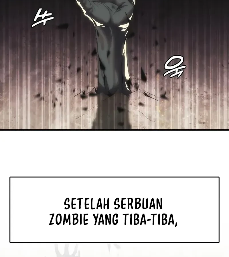 Halaman 5 dari 61