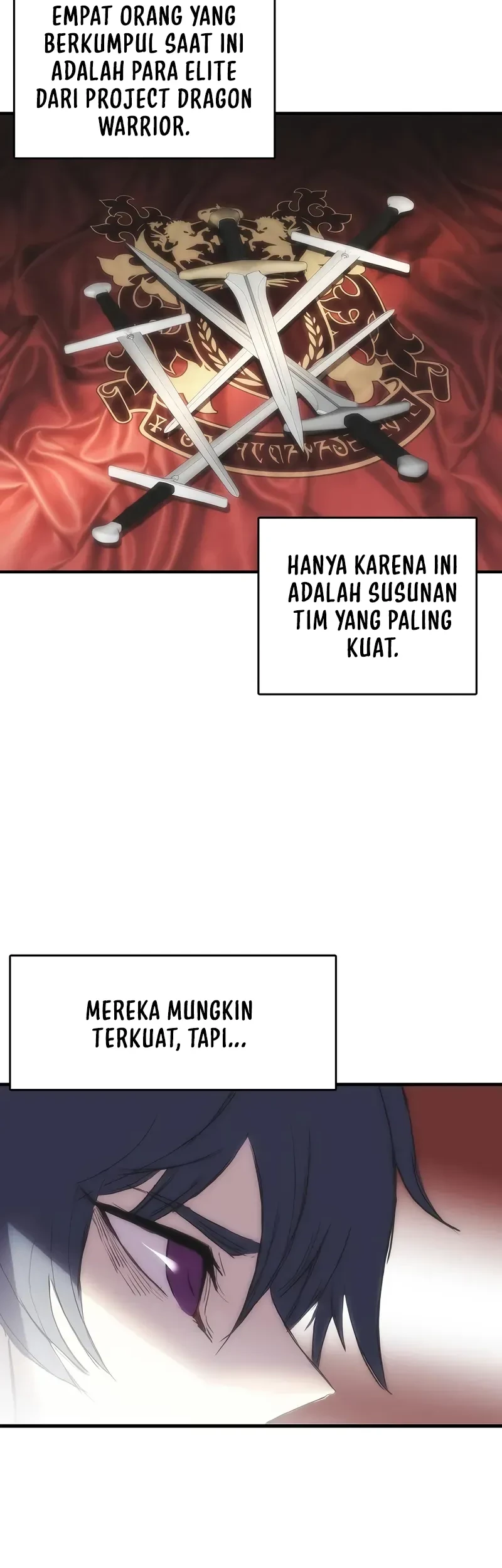 Halaman 41 dari 61
