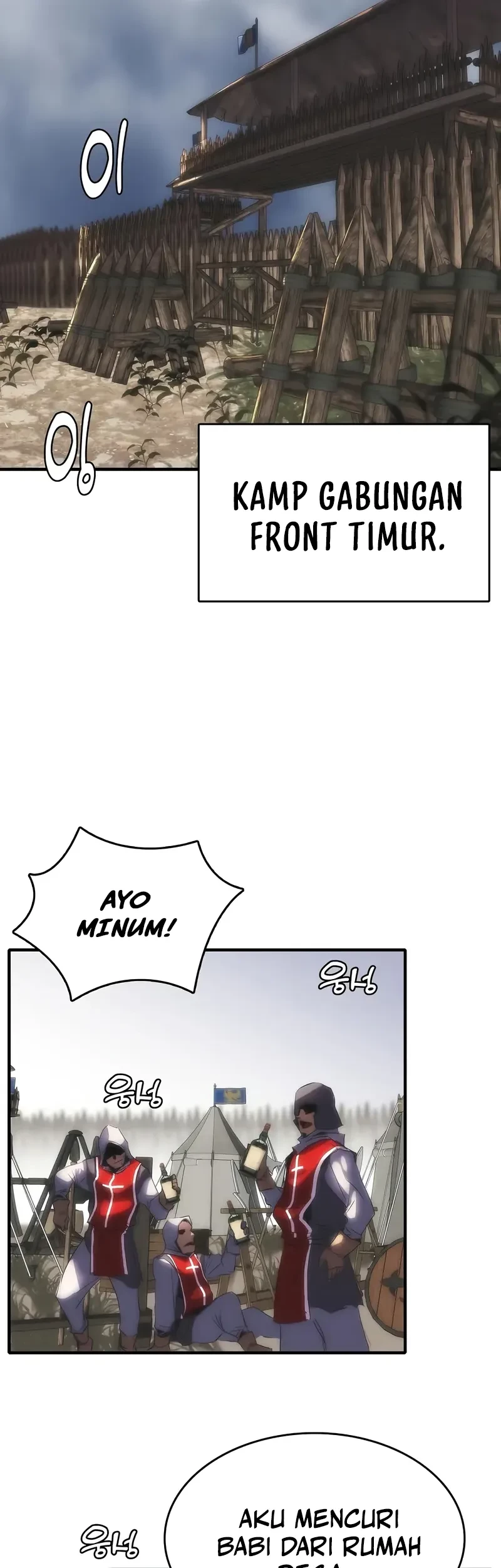 Halaman 44 dari 61
