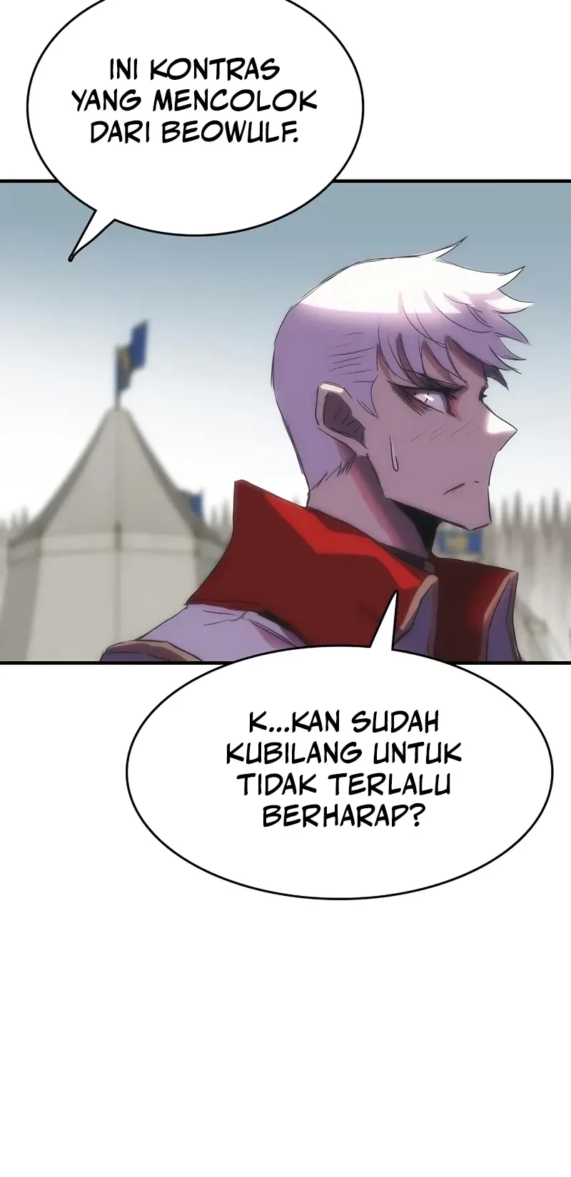 Halaman 47 dari 61