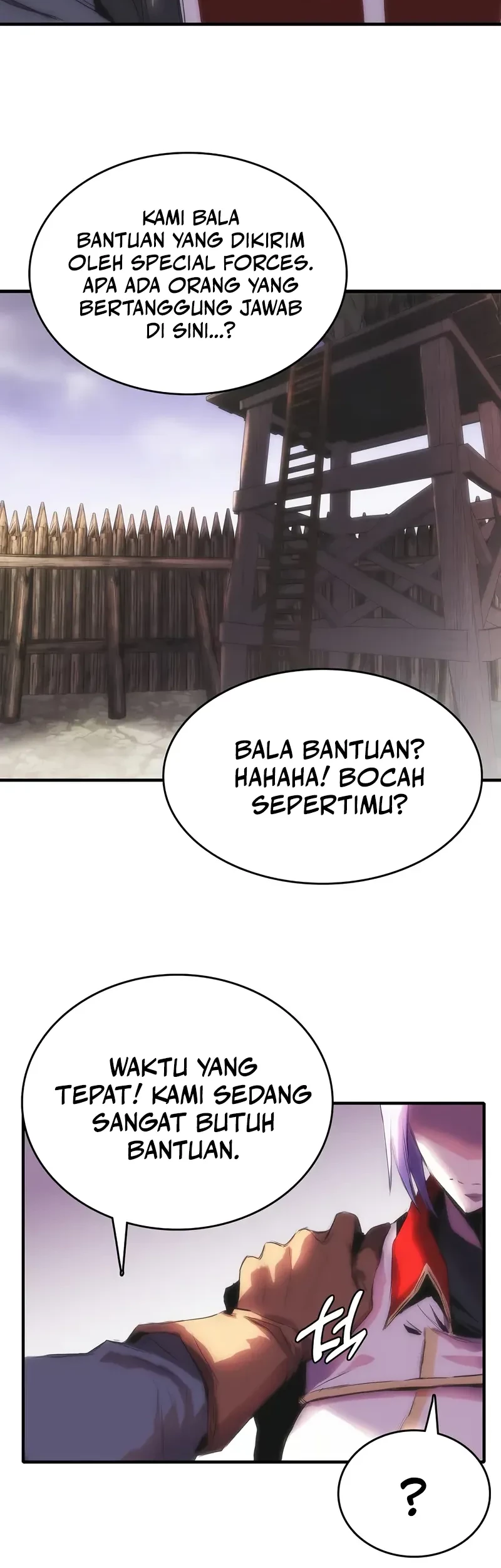 Halaman 49 dari 61