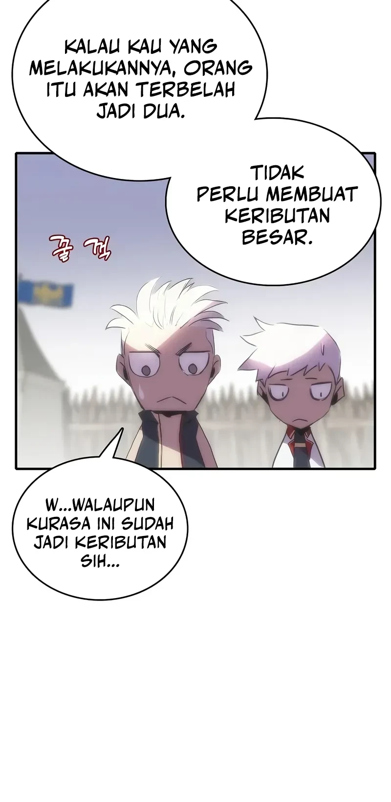 Halaman 55 dari 61