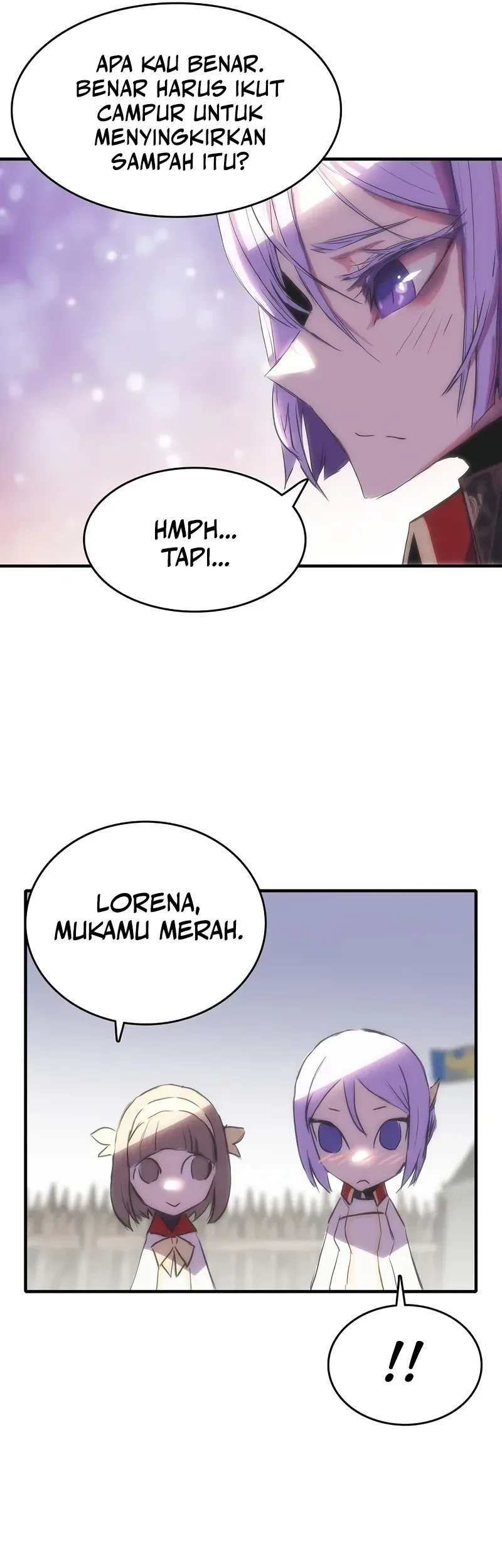 Halaman 56 dari 61