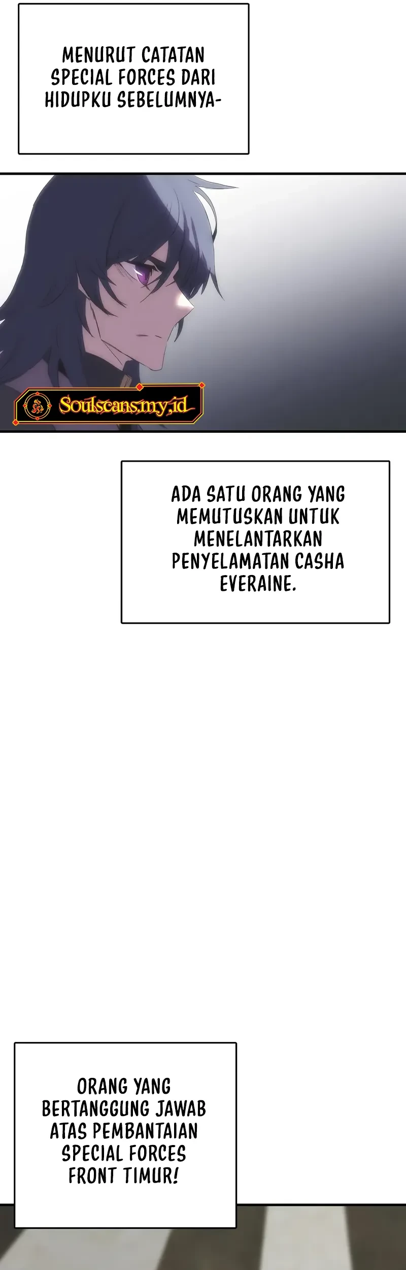 Halaman 58 dari 61