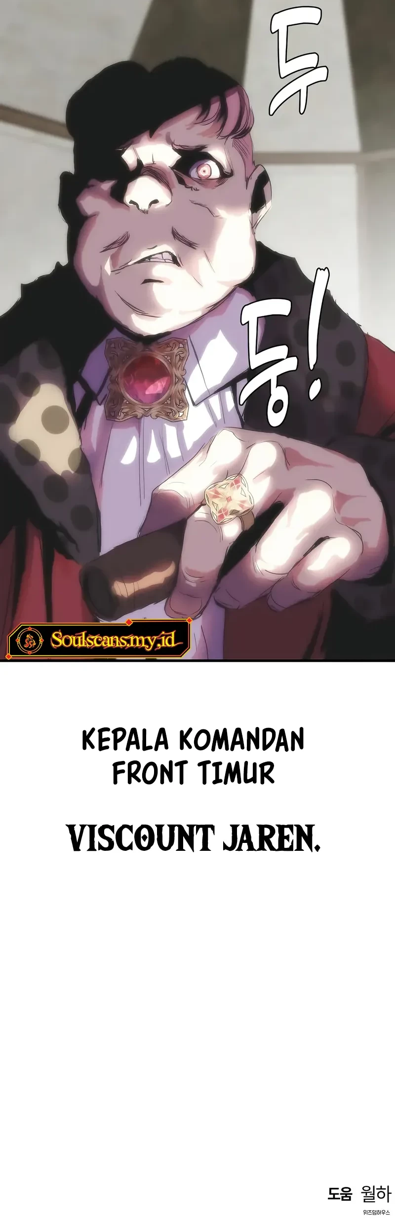 Halaman 59 dari 61
