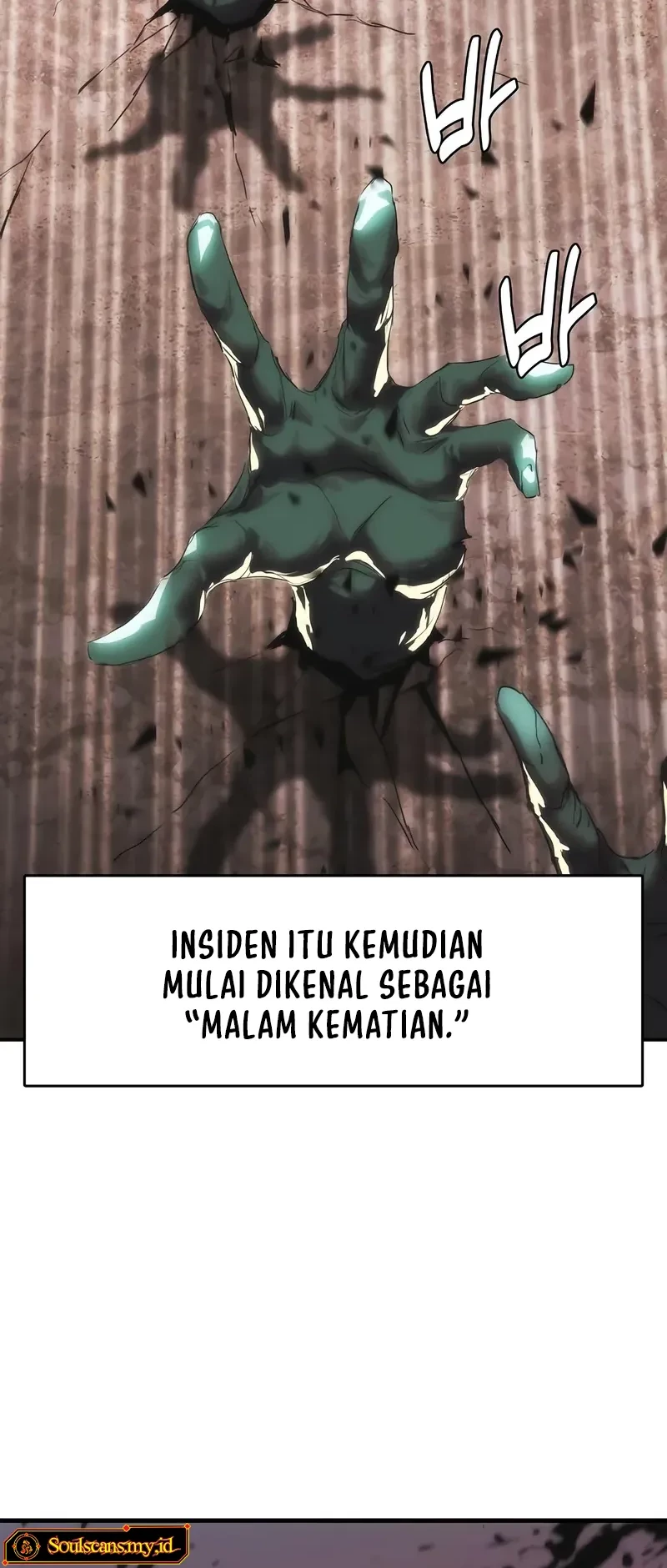Halaman 7 dari 61