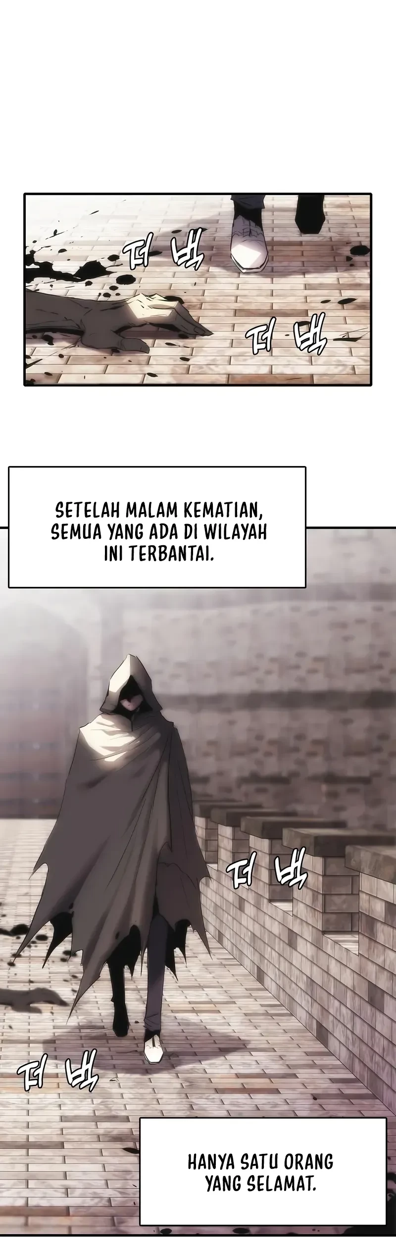 Halaman 10 dari 61
