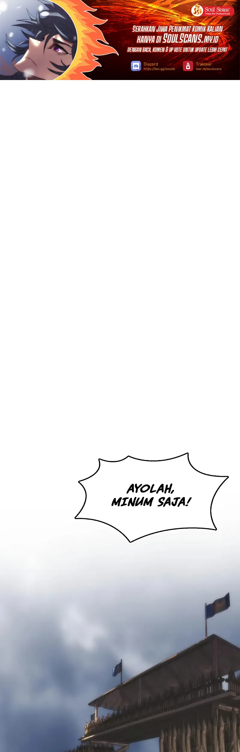 Halaman 2 dari 59