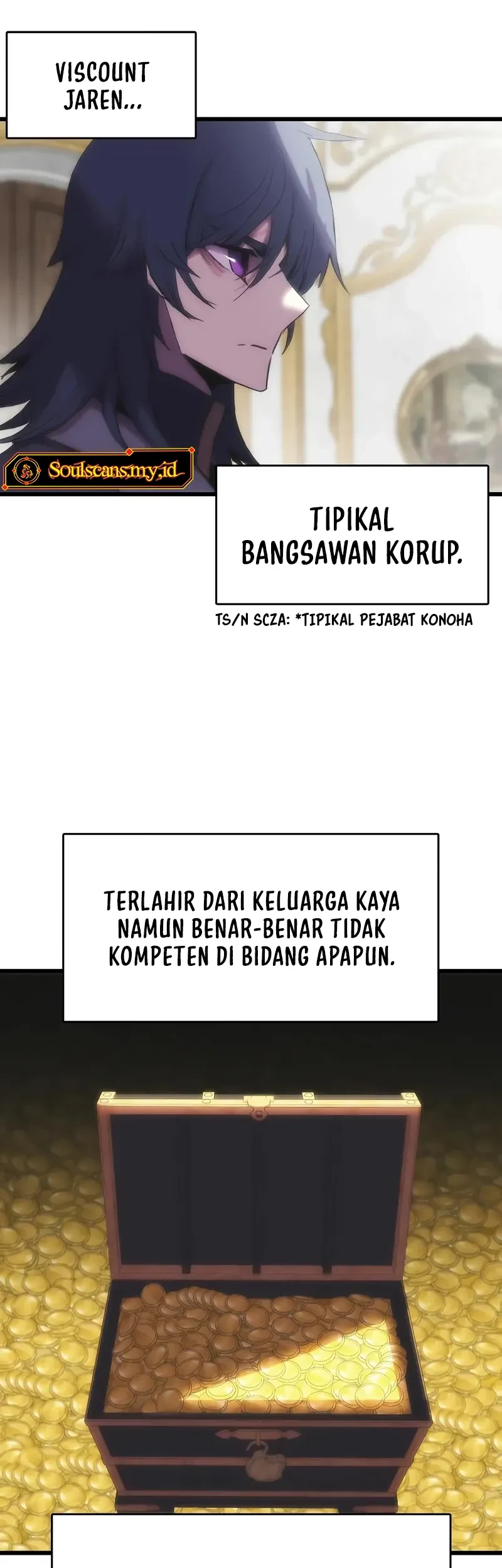 Halaman 12 dari 59