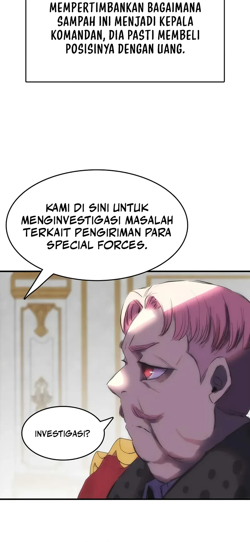 Halaman 13 dari 59