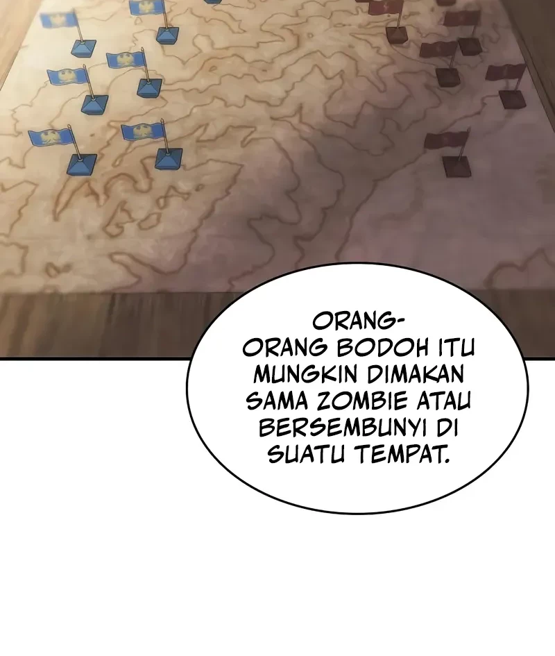 Halaman 17 dari 59