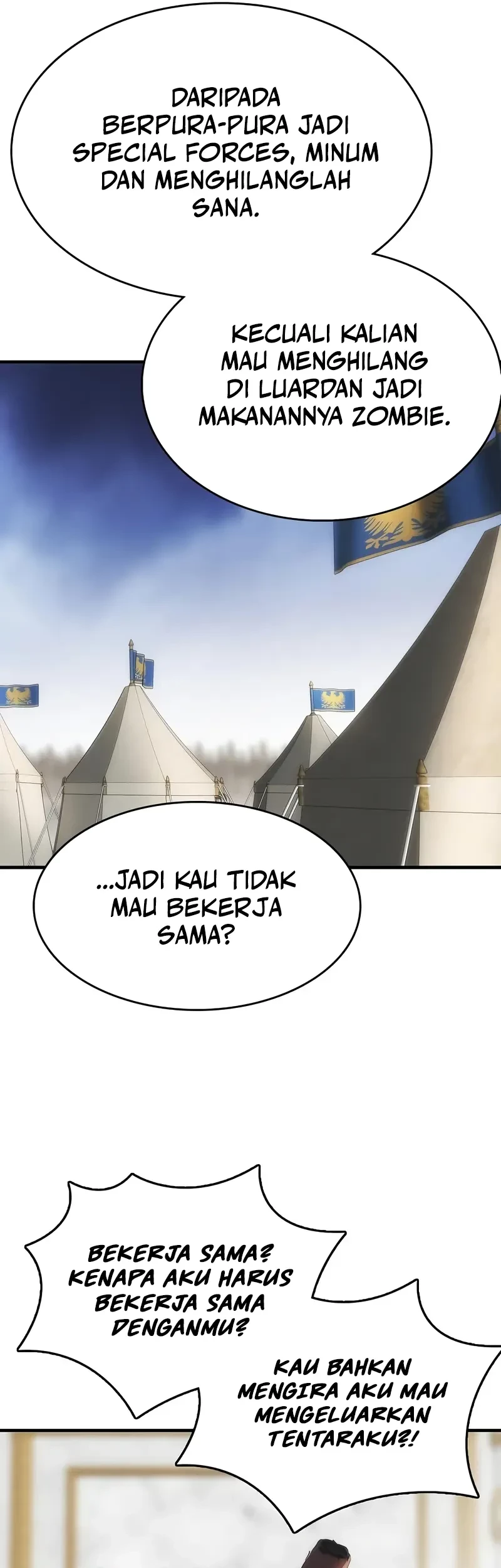 Halaman 18 dari 59