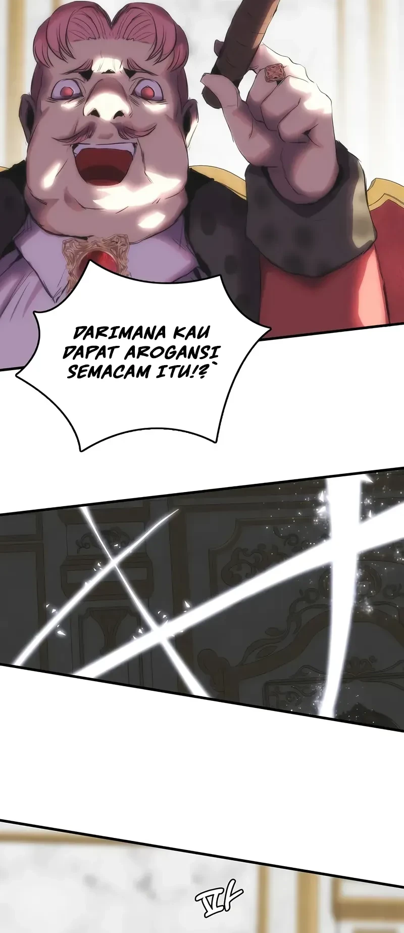 Halaman 19 dari 59