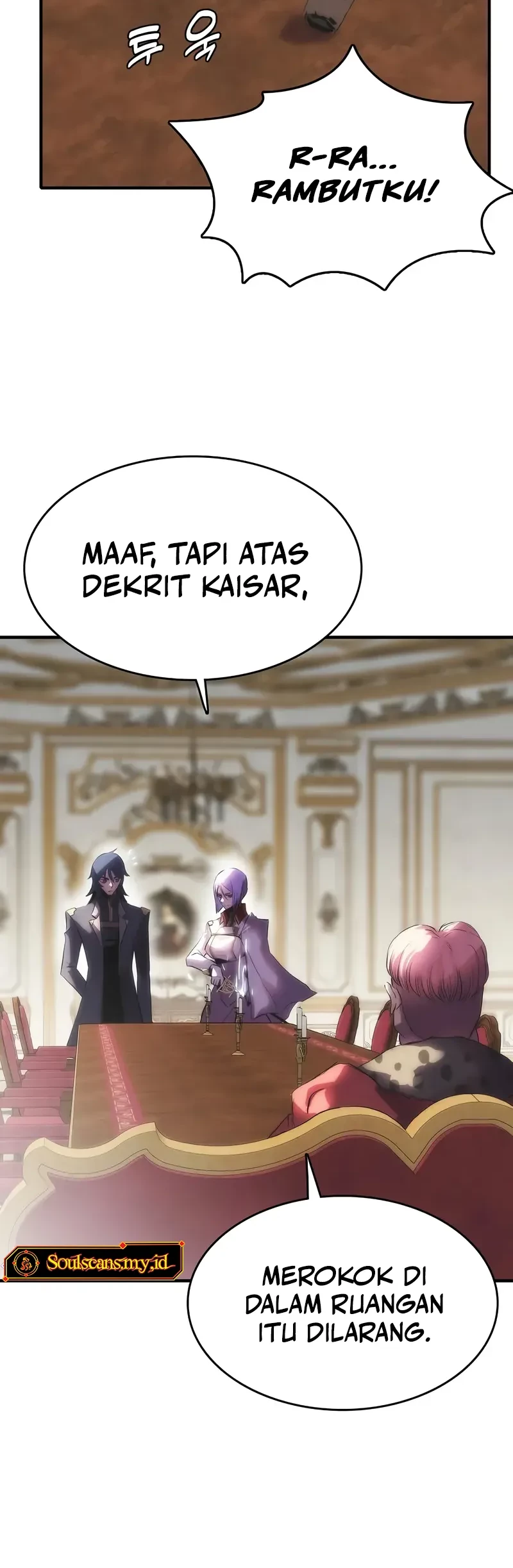 Halaman 21 dari 59