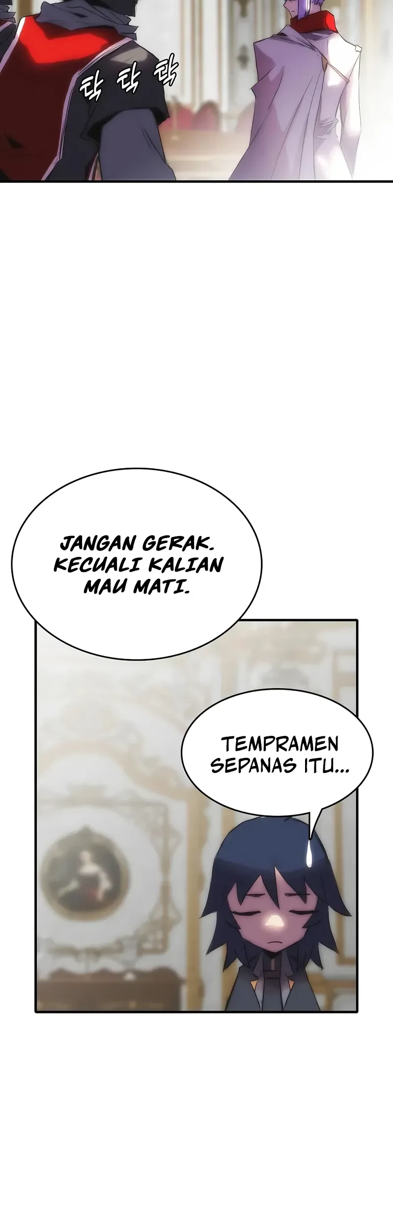 Halaman 23 dari 59