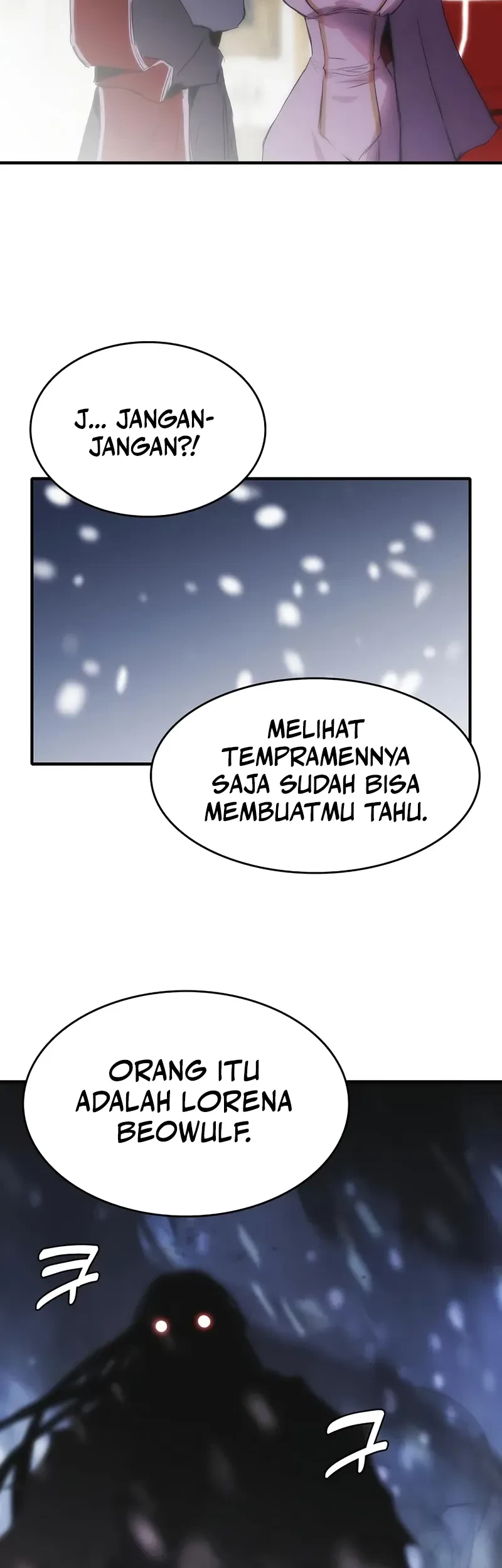 Halaman 25 dari 59