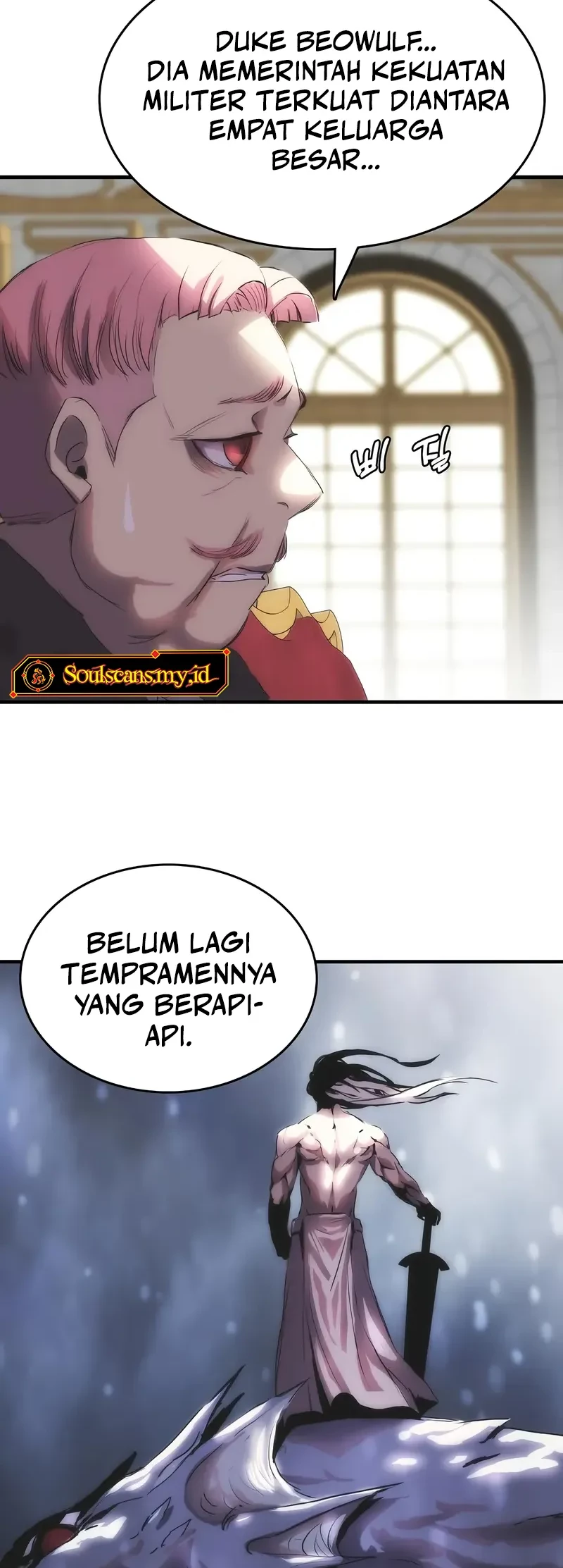 Halaman 27 dari 59