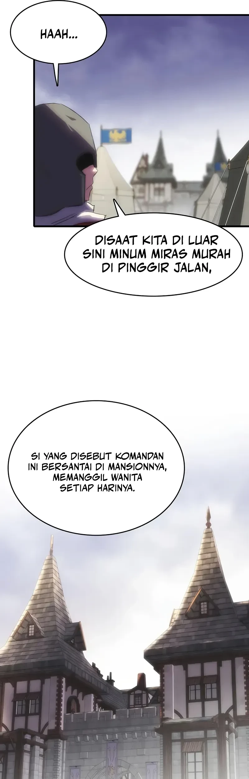 Halaman 4 dari 59
