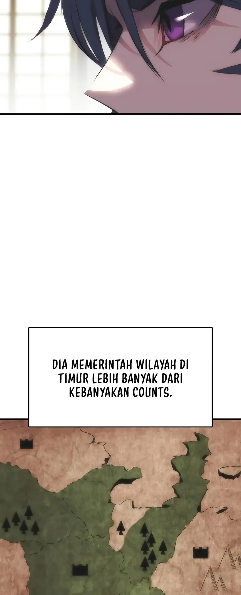 Halaman 31 dari 59