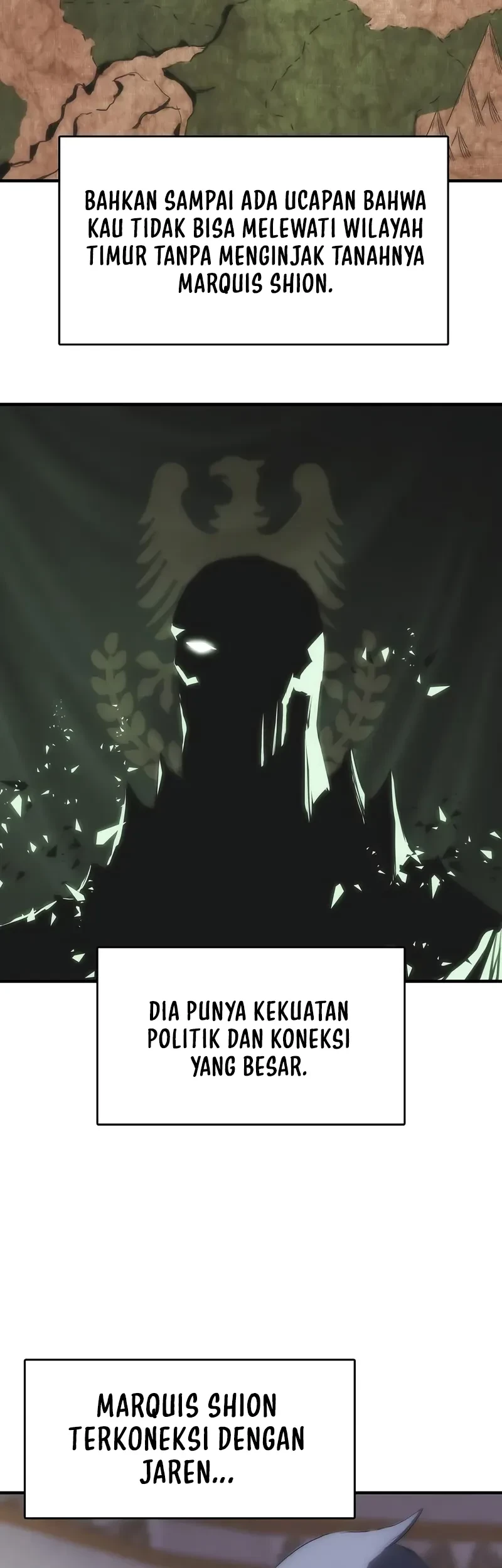 Halaman 32 dari 59