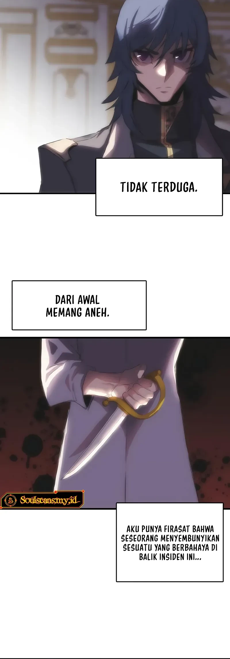 Halaman 33 dari 59
