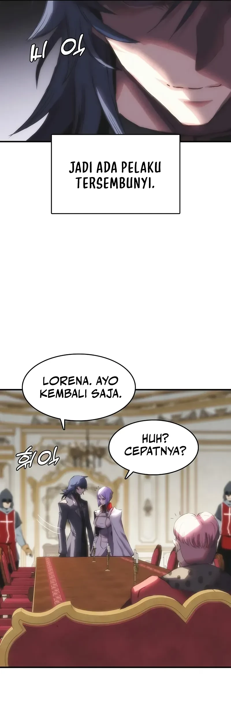 Halaman 34 dari 59