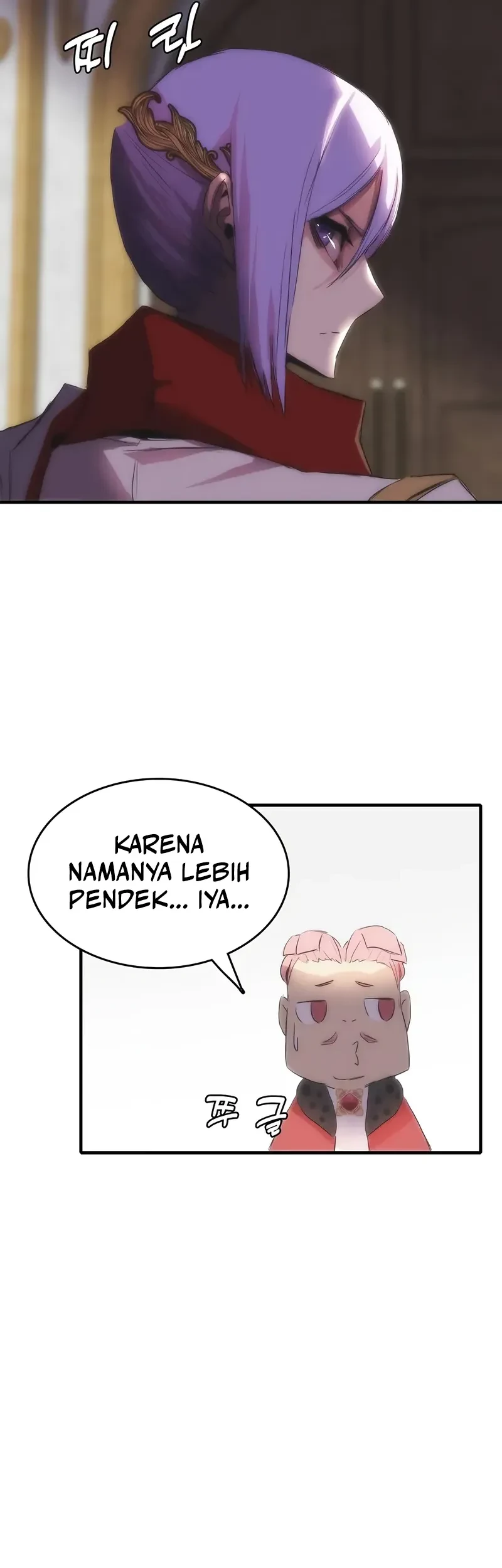 Halaman 36 dari 59