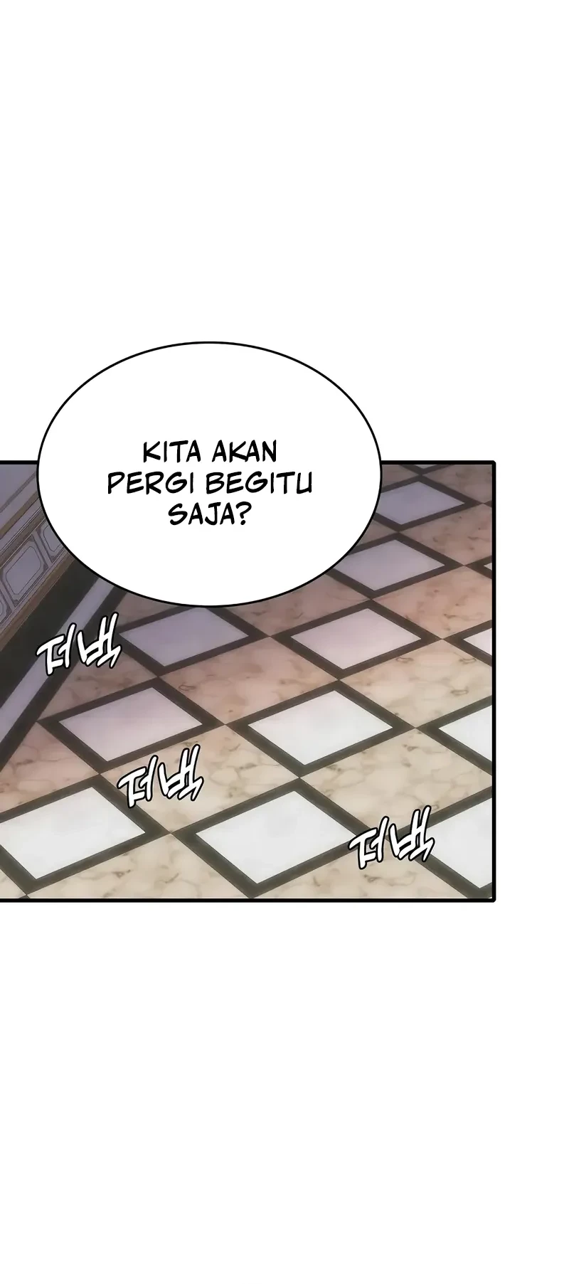 Halaman 37 dari 59