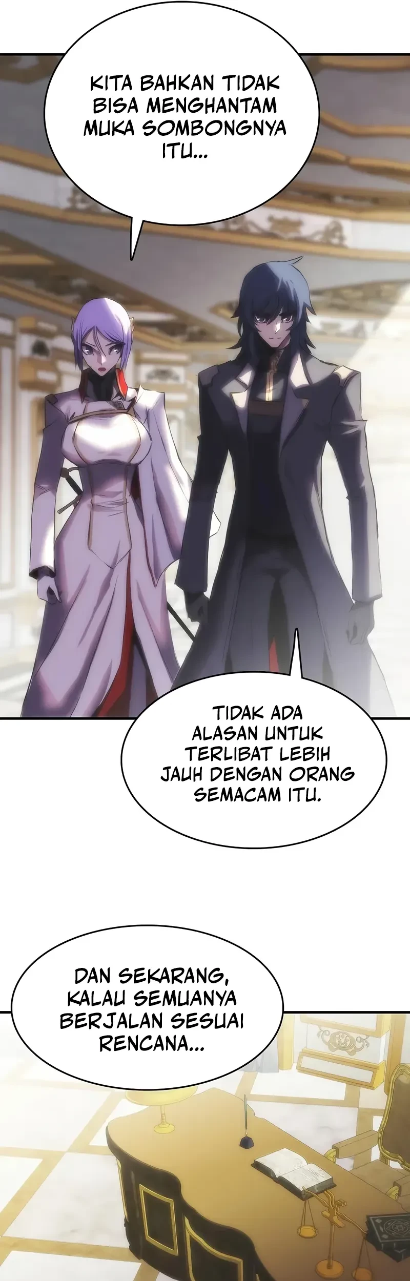 Halaman 38 dari 59