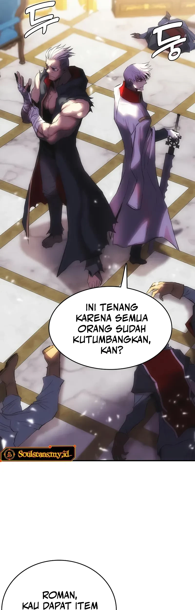 Halaman 40 dari 59
