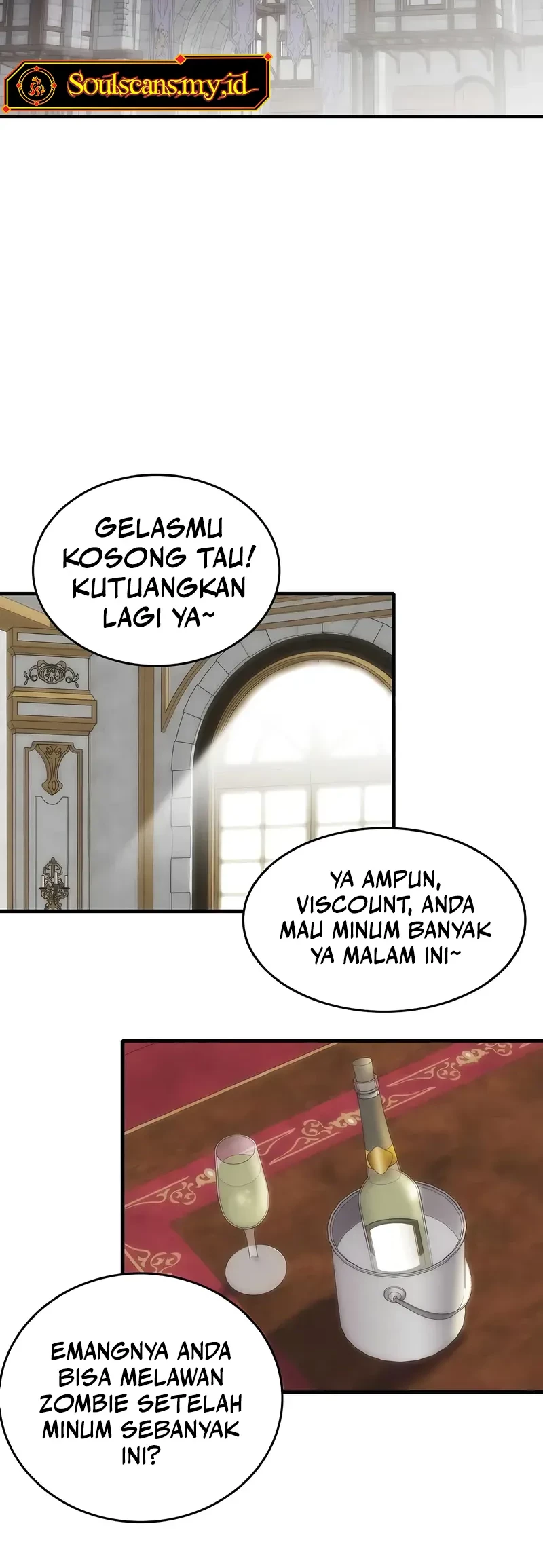 Halaman 5 dari 59